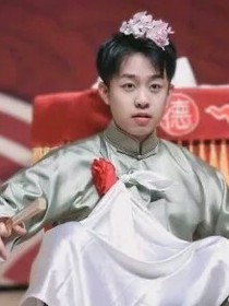 張九齡：奔向你