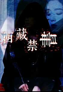 宋亚轩：西藏禁书