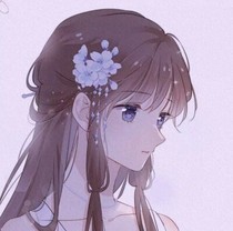 魏无羡有个妹妹？