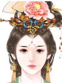 妃嫔传