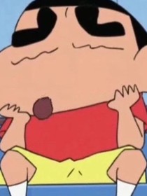 夫人引火上身
