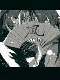 水上有风过