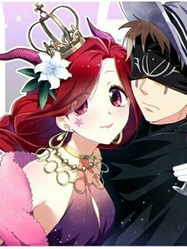 先祭：伊莱先生请轻点