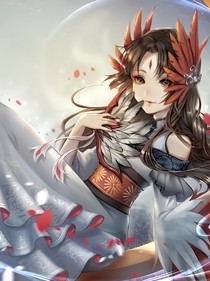 第五人格议案