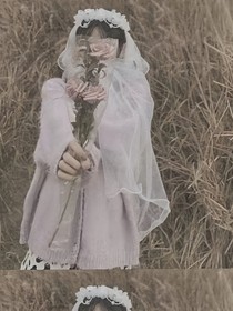 懂事的孩子也要糖吃