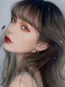 江少的霸道小嬌妻