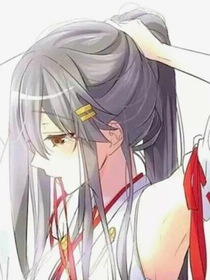 我乃穿越者