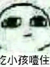 1000字