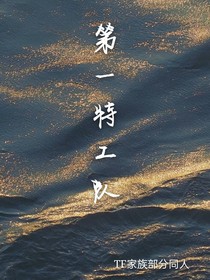 第一特工队-d081