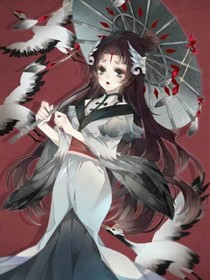 第五人格沙雕穿越记
