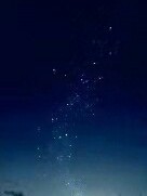 暮玄界