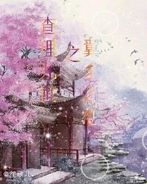 查理九世之翼多之戀