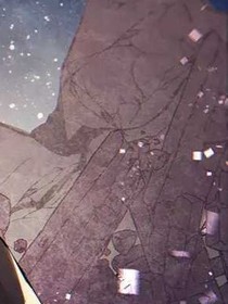 乾乞令