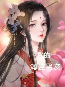 我的海盗男友