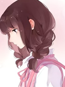 被丟棄的小孩