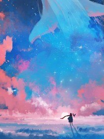 刘耀文：拥有