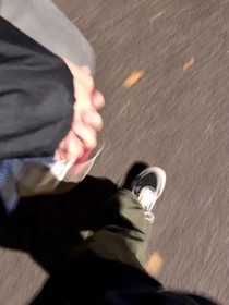 暗恋之季