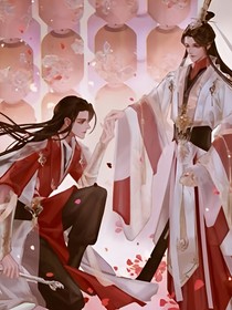 墨家二寶看天官