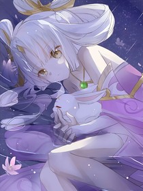 王者：夢歸故里