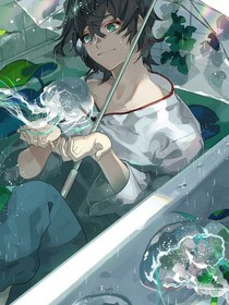 契合高中