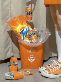 你说一个开头我说一个故事