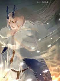 满天繁星皆是你