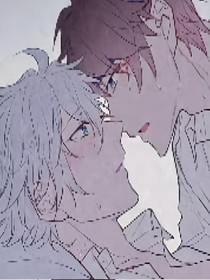 云眸