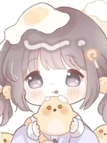 十二星座之七彩宝石