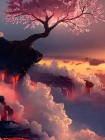 煉獄魔咒——獄王的初戀