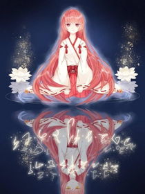 爭奪王妃戰(zhàn)