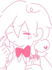 魔法大妈奇遇记