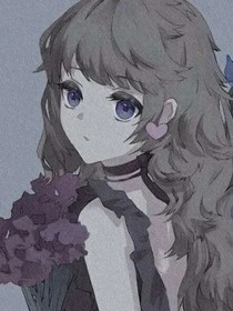 來(lái)到名柯的兩三事