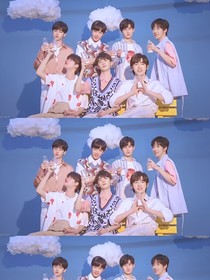 TNT：律師姐姐等等我