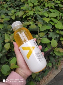 曾经男孩