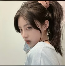 一個(gè)慢慢