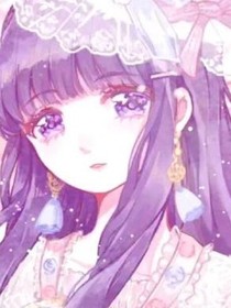 快穿这届宿主太难带了