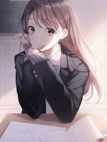 公主与野兽的爱情