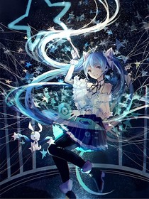 自創(chuàng)：時光禮贊