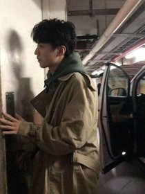 一罐彩虹糖