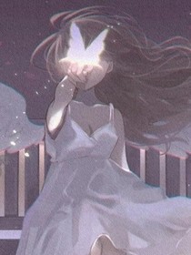 病嬌逼我做老婆