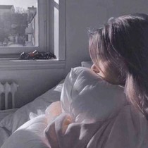 四个哥哥姐姐超宠栖栖……