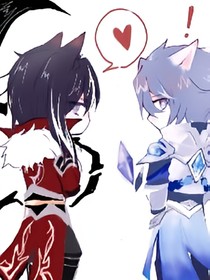 血染：懿亮