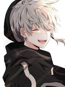 书名：学霸到手了
