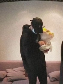 哥哥请赐教