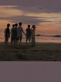 TF家族：我回来了，惊讶吗