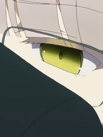缠休不止