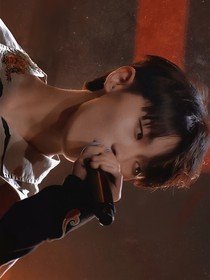 TNT：戀愛不容易