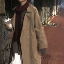 穿越系統(tǒng)之女主上位指南