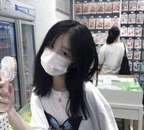 我来告诉你他到底有什么秘密