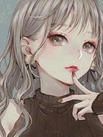 与紫归期